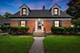 4 W Monroe, Villa Park, IL 60181