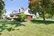 4 W Monroe, Villa Park, IL 60181