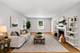 4 W Monroe, Villa Park, IL 60181
