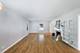 4 W Monroe, Villa Park, IL 60181