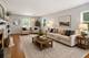 4 W Monroe, Villa Park, IL 60181