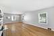 4 W Monroe, Villa Park, IL 60181