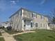726 E Old Willow Unit 104C, Prospect Heights, IL 60070