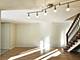 726 E Old Willow Unit 104C, Prospect Heights, IL 60070