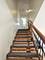 726 E Old Willow Unit 104C, Prospect Heights, IL 60070