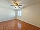 726 E Old Willow Unit 104C, Prospect Heights, IL 60070