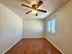 726 E Old Willow Unit 104C, Prospect Heights, IL 60070