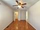 726 E Old Willow Unit 104C, Prospect Heights, IL 60070