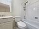 726 E Old Willow Unit 104C, Prospect Heights, IL 60070