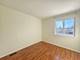 726 E Old Willow Unit 104C, Prospect Heights, IL 60070