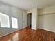 726 E Old Willow Unit 104C, Prospect Heights, IL 60070