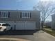 726 E Old Willow Unit 104C, Prospect Heights, IL 60070