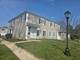 726 E Old Willow Unit 104C, Prospect Heights, IL 60070
