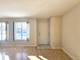 726 E Old Willow Unit 104C, Prospect Heights, IL 60070