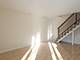 726 E Old Willow Unit 104C, Prospect Heights, IL 60070