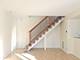 726 E Old Willow Unit 104C, Prospect Heights, IL 60070