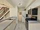 726 E Old Willow Unit 104C, Prospect Heights, IL 60070