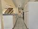 726 E Old Willow Unit 104C, Prospect Heights, IL 60070