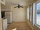 726 E Old Willow Unit 104C, Prospect Heights, IL 60070