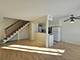 726 E Old Willow Unit 104C, Prospect Heights, IL 60070