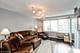 211 E Ohio Unit 1106, Chicago, IL 60611