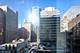 211 E Ohio Unit 1106, Chicago, IL 60611