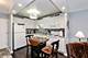 211 E Ohio Unit 1106, Chicago, IL 60611