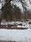 1601 Faithorn, Crete, IL 60417