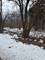 1601 Faithorn, Crete, IL 60417
