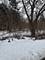 1601 Faithorn, Crete, IL 60417