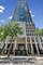 1122 N Clark Unit 1609, Chicago, IL 60610