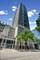 1122 N Clark Unit 1609, Chicago, IL 60610
