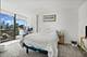 1122 N Clark Unit 1609, Chicago, IL 60610