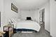 1122 N Clark Unit 1609, Chicago, IL 60610