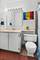 1122 N Clark Unit 1609, Chicago, IL 60610