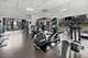 1122 N Clark Unit 1609, Chicago, IL 60610