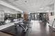 1122 N Clark Unit 1609, Chicago, IL 60610