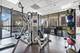 1122 N Clark Unit 1609, Chicago, IL 60610