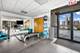 1122 N Clark Unit 1609, Chicago, IL 60610