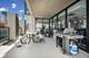 1122 N Clark Unit 1609, Chicago, IL 60610