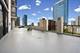 1122 N Clark Unit 1609, Chicago, IL 60610