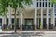 1122 N Clark Unit 1609, Chicago, IL 60610