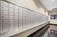 1122 N Clark Unit 1609, Chicago, IL 60610