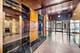 1122 N Clark Unit 1609, Chicago, IL 60610