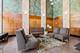 1122 N Clark Unit 1609, Chicago, IL 60610