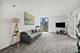 1122 N Clark Unit 1609, Chicago, IL 60610