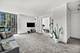 1122 N Clark Unit 1609, Chicago, IL 60610