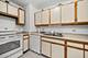 1122 N Clark Unit 1609, Chicago, IL 60610
