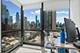 1122 N Clark Unit 1609, Chicago, IL 60610