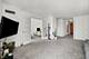 1122 N Clark Unit 1609, Chicago, IL 60610